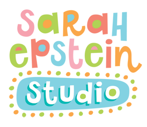 Sarah Epstein Studio